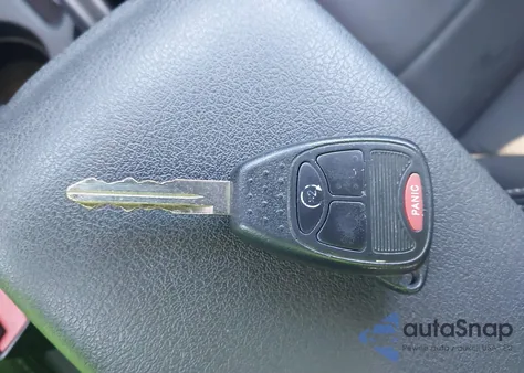 2016 Jeep Patriot High Altitude Edition из США, поврежденный, VIN 1C4NJPFA2GD699159